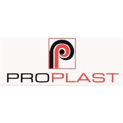 Proplast