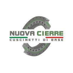 Nuova Cierre