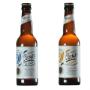 Birre