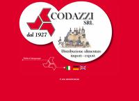Codazzi SRL