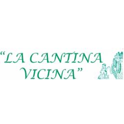 Enoteca Cantina Vicina