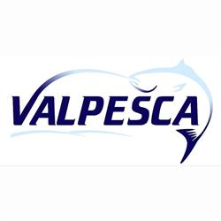Valpesca SRL
