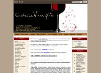 VIN PIU' SRL