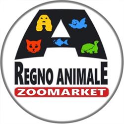 Regno Animale Zoomarket Di Tedeschi Elisabetta & C. S.n.c.