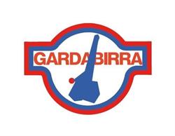 Gardabirra SRL