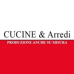 Cucine & Arredi