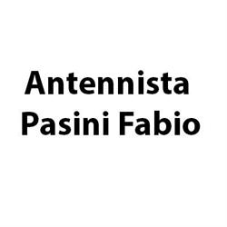 Antennista Pasini Fabio
