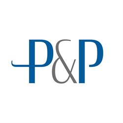 P&p S.r.l.