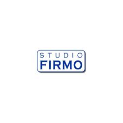 Studio Firmo