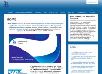 Harmonia SRL