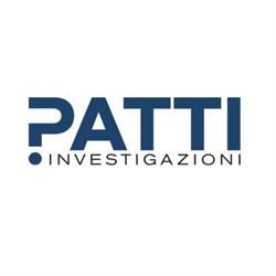 Patti Investigazioni di Benedetto Patti