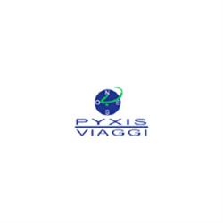 Pyxis Viaggi