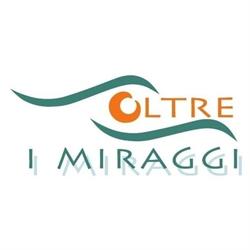Oltre i Miraggi