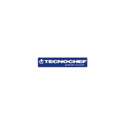 Tecnochef Grandi Cucine