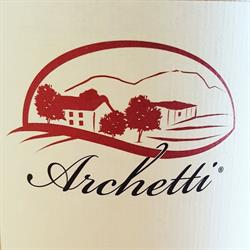 Az. Agricola Il Dosso Di Archetti Luca