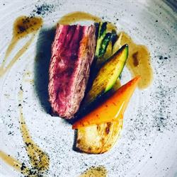 L'Osteria Della Zia Gabri Di Damiani Lorenzo