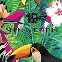 Ristorante Nineteen - 19