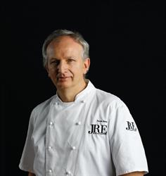 L'Artigliere Ristorante