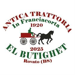 Trattoria El Butighet
