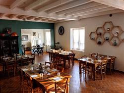 Ristorante La Ruota