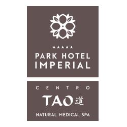 Park Hotel Imperial