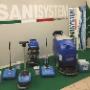 Sanisystem S.r.l.