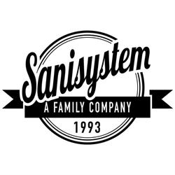 Sanisystem