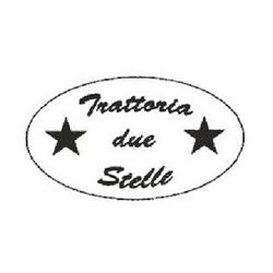Trattoria Due Stelle