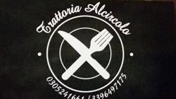 Trattoria Al Circolo Di Mazzini E C Snc