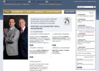 Biancoarredo SRL