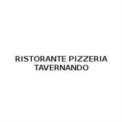 Tavernando