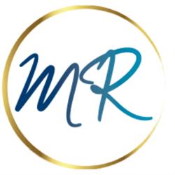 Mr – Magazzini Rossi