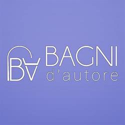 Bagni d'Autore