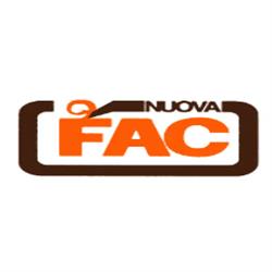 Nuova Fac