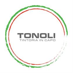 Tonoli SRL