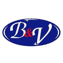 B&V Divani