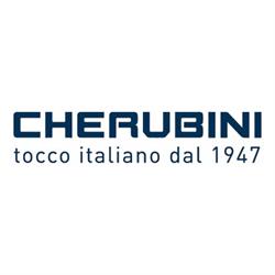 Cherubini Spa