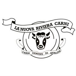 La Nuova Riviera Carni Macelleria