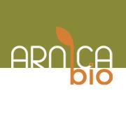 L'arnica S.r.l.