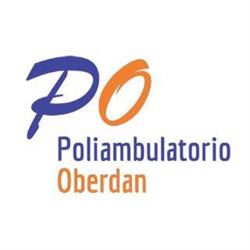 Poliambulatorio Oberdan SRL