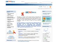 Banca Lombarda Private Investment SPA