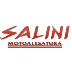 Motoalesatura Brescia