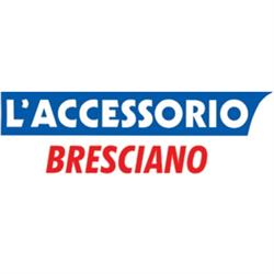 L'Accessorio Bresciano