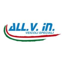 All.V.In. - Allestimento Veicoli Industriali
