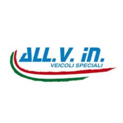 All.V.In. - Allestimento Veicoli Industriali