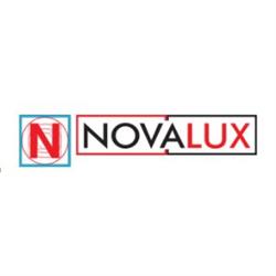 Novalux Impianti Elettrici