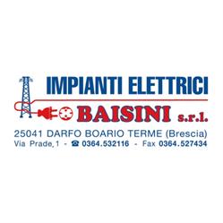 Impianti Elettrici Baisini