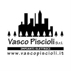 Piscioli Vasco