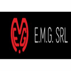 E.M.G. s.r.l.