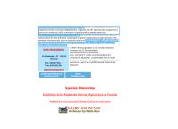 Associazione Provinciale Allevatori